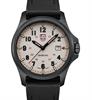 Luminox Watches XL.1971.SET