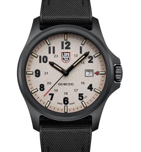 Luminox Watches XL.1971.SET