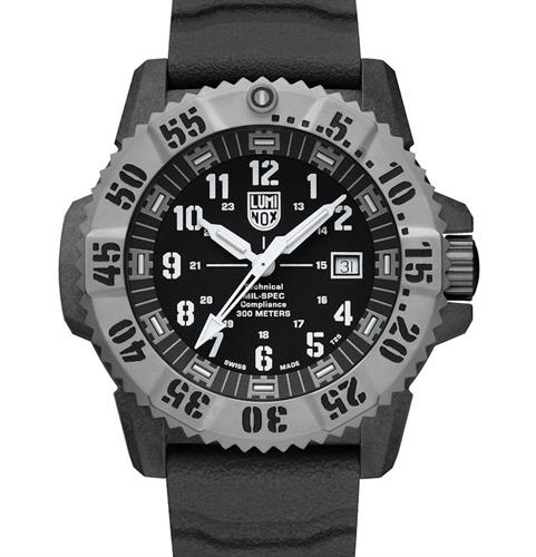 Luminox Watches XL.3351.1.SET