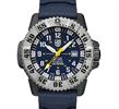 Luminox Watches XL.3355.2