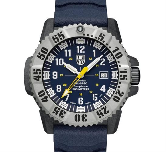 Luminox Watches XL.3355.2