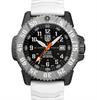 Luminox Watches XL.3359.SET