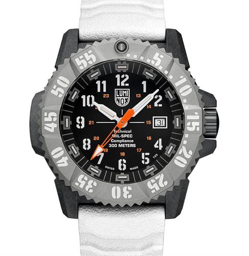 Luminox Watches XL.3359.SET