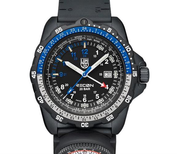 Luminox Watches XL.8833