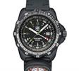 Luminox Watches XL.8837.2