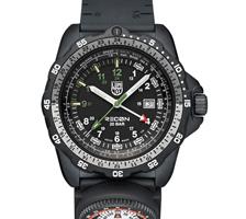 Luminox Watches XL.8837.2