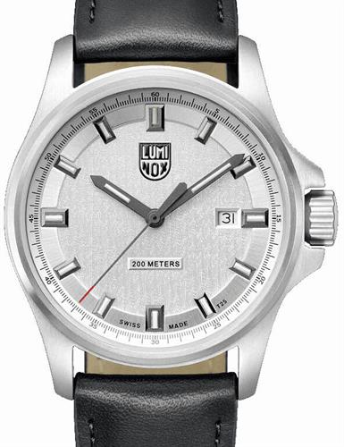 Luminox Watches A.1839
