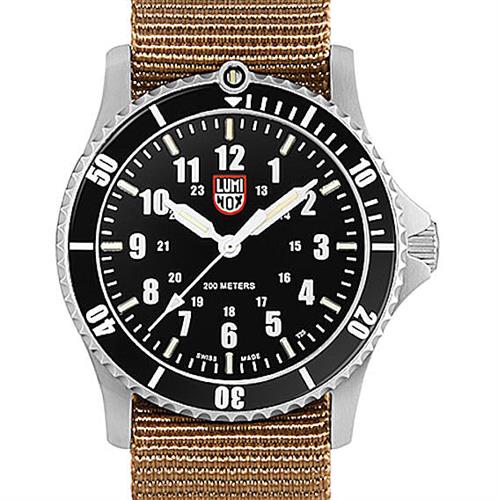 Luminox Watches 0901.30TH.SET