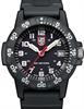 Luminox Watches 0301.L