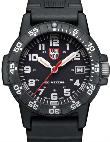 Luminox Watches 0301.L