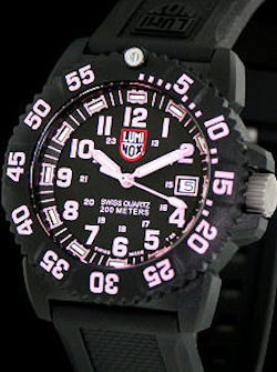 Luminox Watches A.7065