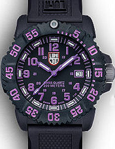 Luminox Watches A.7060
