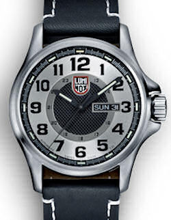 Luminox Watches A.1809