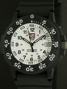 Luminox Watches A.3007