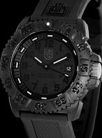Luminox Watches A.3051.BO