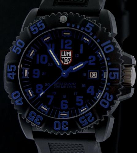 Luminox Watches A.3053
