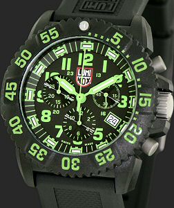 Luminox Watches A.3097
