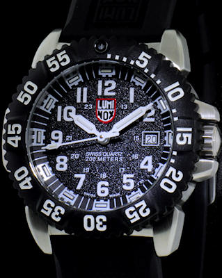 Luminox Watches A.3151