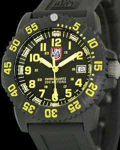 Luminox Watches A.7055