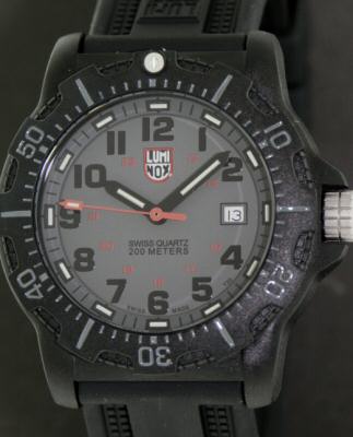 Luminox Watches A.8802