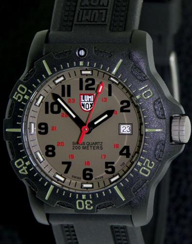 Luminox Watches A.8813