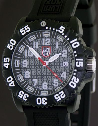 Luminox Watches A.3051.25TH.SET