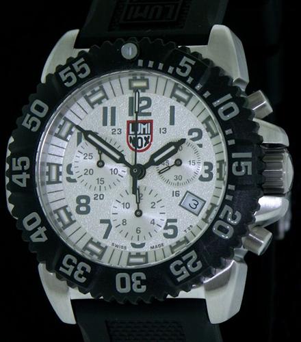 Luminox Watches A.3187