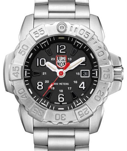 Luminox Watches 3252