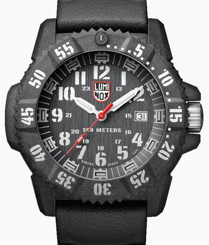 Luminox Watches 3801