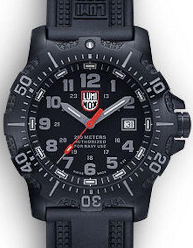 Luminox Watches 4221