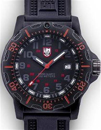 Luminox Watches A.8815