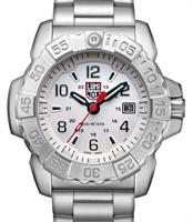 Luminox Watches XS.3258