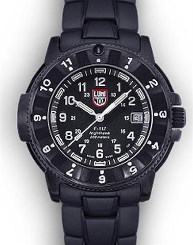Luminox Watches A.3402