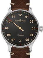 Meistersinger Watches CC9Z02