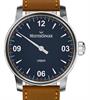 Meistersinger Watches UR908