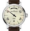 Meistersinger Watches URDD913