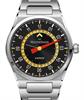 Meistersinger Watches ED-KSOD-AS2025