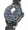 Meistersinger Watches ED-ST902BLI