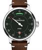 Meistersinger Watches ED-TODAY
