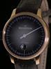 Meistersinger Watches ED-NL18