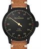 Meistersinger Watches AM902BL