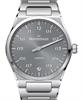 Meistersinger Watches KS927