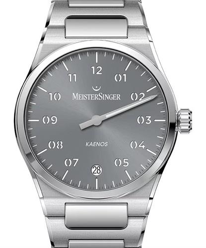 Meistersinger Watches KS927