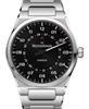 Meistersinger Watches KSOD902