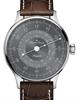 Meistersinger Watches PDD365927