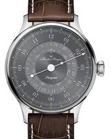 Meistersinger Watches PDD365927