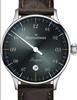 Meistersinger Watches PMD907D