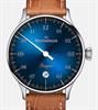 Meistersinger Watches PMD908D