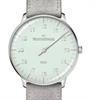 Meistersinger Watches S-NES929S