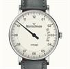 Meistersinger Watches VT901